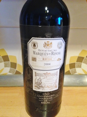 cata_virtual_Marqués_de_Riscal_150_aniversario_GR_2004_botella